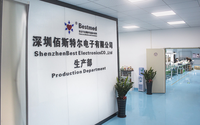 Κίνα Shenzhen Best Electronics Co., Ltd. Εταιρικό Προφίλ