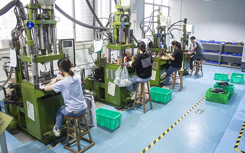 Κίνα Shenzhen Best Electronics Co., Ltd. Εταιρικό Προφίλ