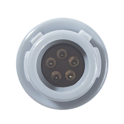 Biocare BP12B 12C SpO2 αισθητήρας-15-100-0010 παιδιατρικός συνδετήρας δάχτυλων 5Pin