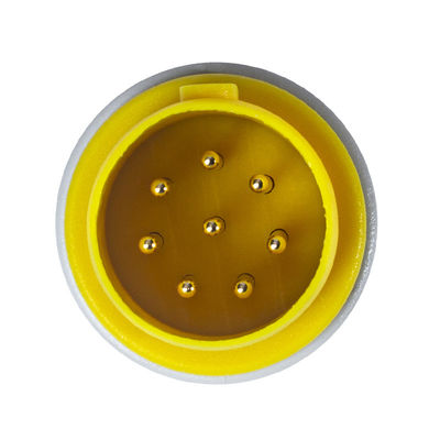 Νέος MP1000NT MP700 MP800 επαναχρησιμοποιήσιμος σφυγμός Oximeter 8 νηπίων MEK ενήλικος έλεγχος συνδετήρων SpO2 δάχτυλων καρφιτσών