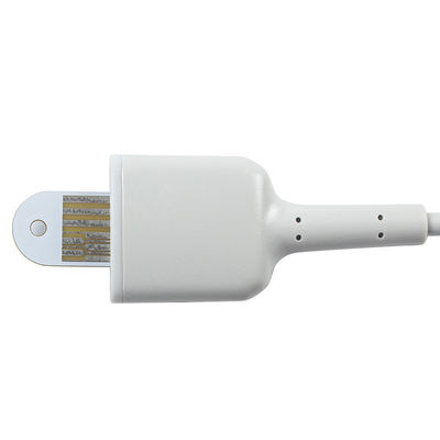 για την τεχνολογία 1269 αισθητήρας RAD-7 της μ-asi-Mo Oxi-max 1560 SpO2 RAD-8 RAD-5 ενήλικος έλεγχος συνδετήρων SpO2 δάχτυλων RAD-5v