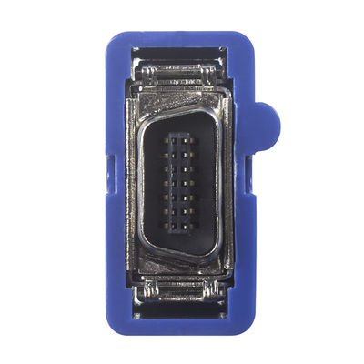 Έλεγχος 14Pin N550 N560 N595 npb-290 τεχνολογίας SpO2 Oxi-max N-ellcor ενήλικος αισθητήρας συνδετήρων SpO2 δάχτυλων