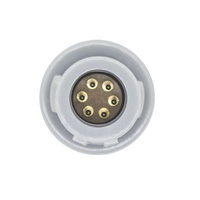 Biocare BM-9000 αισθητήρας 6 Spo2 καρφίτσα 40 έλεγχος συνδετήρων SpO2 Veternar συνδετήρων αυτιών βαθμού