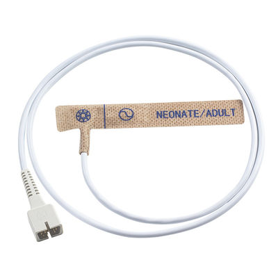 Nonin 6000CA/7000A 7426-001 Αισθητήρας SpO2 μιας χρήσης