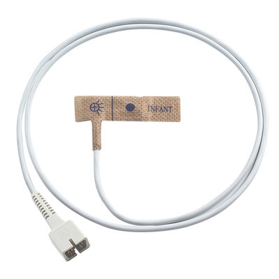 Nonin 6000CA/7000A 7426-001 Αισθητήρας SpO2 μιας χρήσης