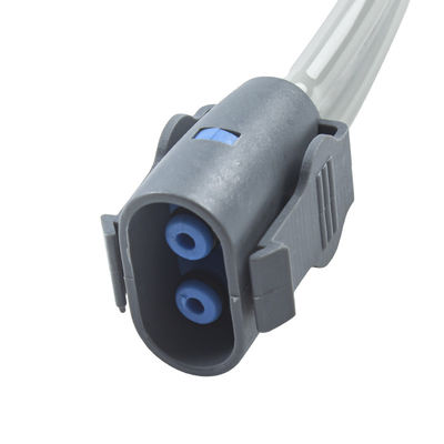 Υγειονομική περίθαλψη Marquette 107363 H02-25-17 TPU 3.0M Carescape B650 V100 της Γερμανίας σωλήνων επέκτασης NIBP