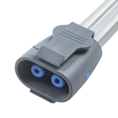 Υγειονομική περίθαλψη Marquette 107363 H02-25-17 TPU 3.0M Carescape B650 V100 της Γερμανίας σωλήνων επέκτασης NIBP