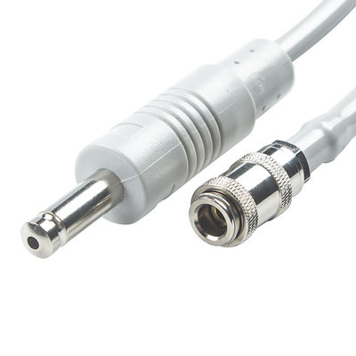 M1599A M1599B Σωλήνας επέκτασης NIBP