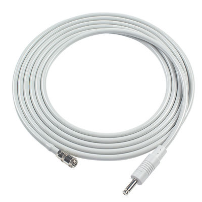 M1599A M1599B Σωλήνας επέκτασης NIBP