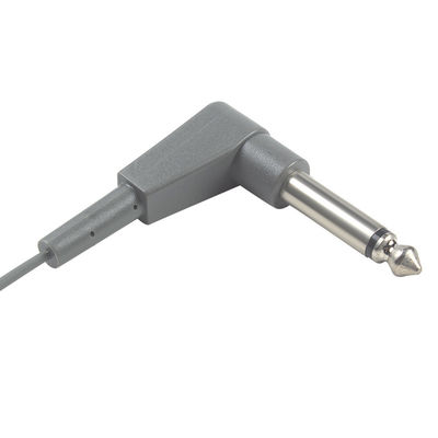 Καλώδιο Αισθητήρα Θερμοκρασίας GE Healthcare