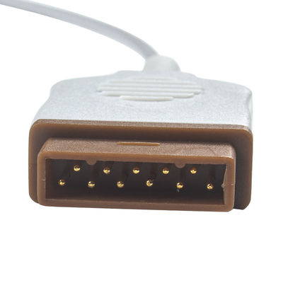 Καλώδιο Αισθητήρα Θερμοκρασίας GE Healthcare