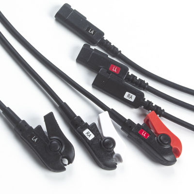 IVY MRI Ακτινοδιαπερατό Σύρμα