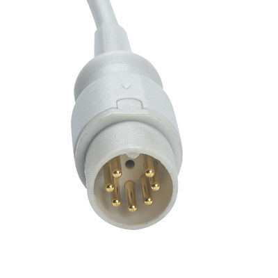 Αισθητήρας SpO2 7 πιν Argus CM8 SM783 SM784 SM785 TM910