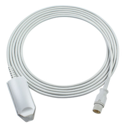 Αισθητήρας SpO2 7 πιν Argus CM8 SM783 SM784 SM785 TM910