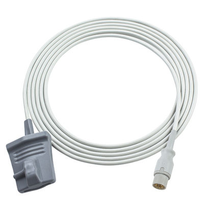 Αισθητήρας SpO2 7 πιν Argus CM8 SM783 SM784 SM785 TM910