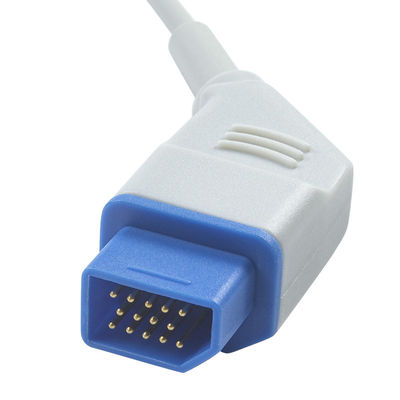 Καλώδιο αισθητήρα NHNK3014 στρογγυλό 14Pin BSM9800 BSM2350