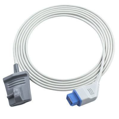 Καλώδιο αισθητήρα NHNK3014 στρογγυλό 14Pin BSM9800 BSM2350