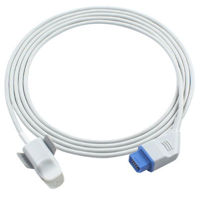 Καλώδιο αισθητήρα NHNK3014 στρογγυλό 14Pin BSM9800 BSM2350