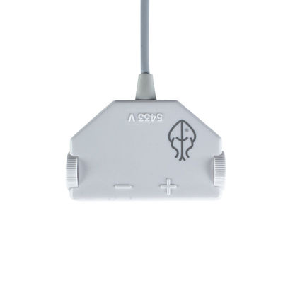 Med-tronics 5433v Καλώδιο παθητικοποιητή 5348 5388 5392