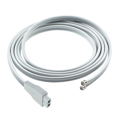 Bp09 Σύνδεσμος Nibp Διεύρυνση σωλήνων Smooth Tpu