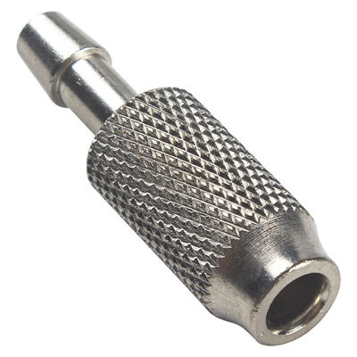 TPU OEM Design Nibp Extension Tube 300829 Y Τύπος BP20