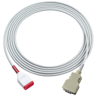 για M-asimo SpO2 Adapter Cable 4080 14-pin Connector 3.0M