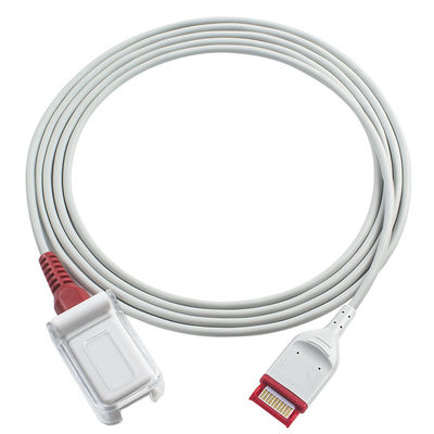 για το M-asimo Compatible SpO2 Adapter Cable 4253 3.0M για το RAD-97