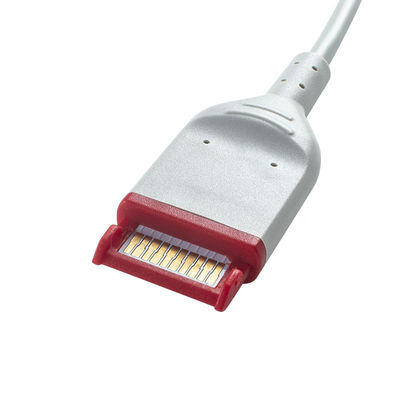 για το M-asimo Compatible SpO2 Adapter Cable 4253 3.0M για το RAD-97