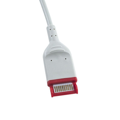 για το M-asimo Compatible SpO2 Adapter Cable 4253 3.0M για το RAD-97
