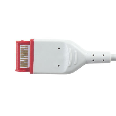 για το M-asimo Compatible SpO2 Adapter Cable 4253 3.0M για το RAD-97