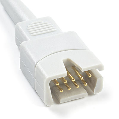 για M-asimo Compatible SpO2 Adapter Cable - LNC MAC-180 3.0M