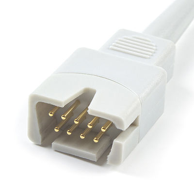 για M-asimo Compatible SpO2 Adapter Cable - LNC MAC-180 3.0M