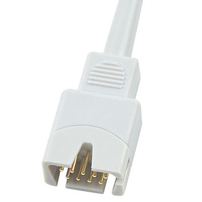 για M-asimo Compatible SpO2 Adapter Cable - LNC MAC-180 3.0M