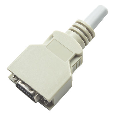 για M-asimo Compatible SpO2 Adapter Cable 2013 LNC-14 3.0M