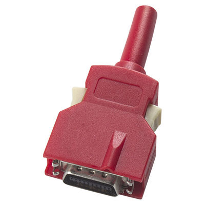 για M-asimo Compatible SpO2 Adapter Cable 2406 (Rainbow RC-4) 3.0M