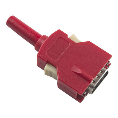 για M-asimo Compatible SpO2 Adapter Cable 2406 (Rainbow RC-4) 3.0M