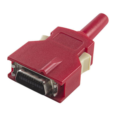 για M-asimo Compatible SpO2 Adapter Cable 2406 (Rainbow RC-4) 3.0M