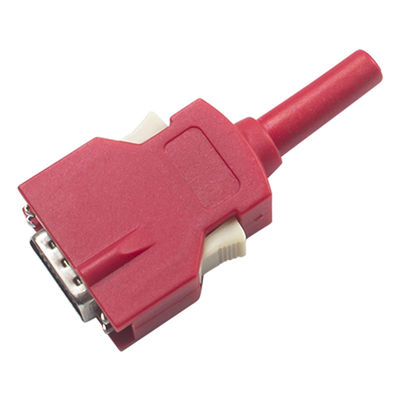 για M-asimo Compatible SpO2 Adapter Cable 2406 (Rainbow RC-4) 3.0M