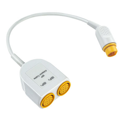 Καλώδιο προσαρμογή TPU IBP 10pin έως 10pin