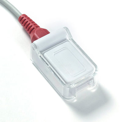 για το M-asimo Compatible SpO2 Adapter Cable 4253 3.0M για το RAD-97