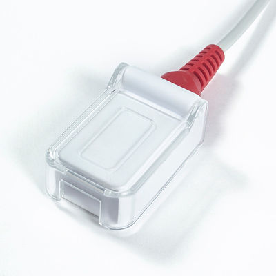 για το M-asimo Compatible SpO2 Adapter Cable 4253 3.0M για το RAD-97
