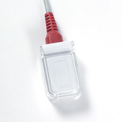για το M-asimo Compatible SpO2 Adapter Cable 4253 3.0M για το RAD-97