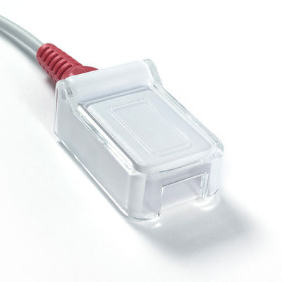 για το M-asimo Compatible SpO2 Adapter Cable 4253 3.0M για το RAD-97