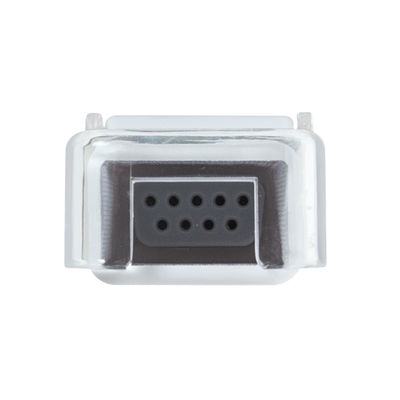 για το M-asimo Compatible SpO2 Adapter Cable 4253 3.0M για το RAD-97