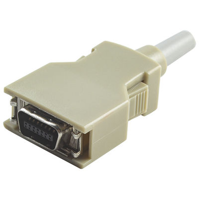 για M-asimo SpO2 Adapter Cable 4080 14-pin Connector 3.0M