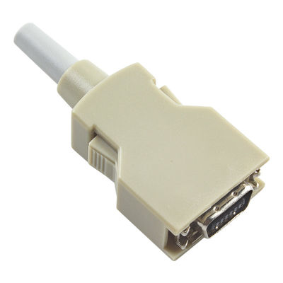 για M-asimo SpO2 Adapter Cable 4080 14-pin Connector 3.0M