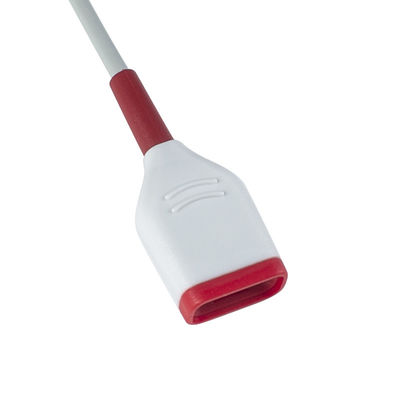 για το M-asimo SpO2 Adapter Cable 4078 RD rainbow SET R25-12 SpO2 Adapter Cable 989803206931