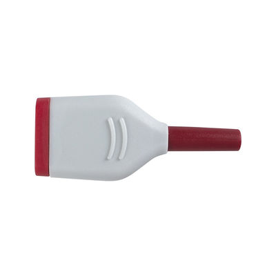 για το M-asimo SpO2 Adapter Cable 4078 RD rainbow SET R25-12 SpO2 Adapter Cable 989803206931