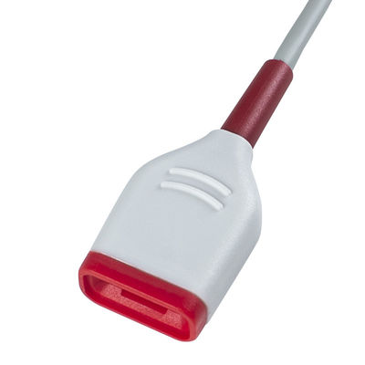 για το M-asimo SpO2 Adapter Cable 4078 RD rainbow SET R25-12 SpO2 Adapter Cable 989803206931