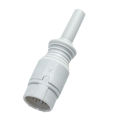 για το M-asimo SpO2 Adapter Cable 4078 RD rainbow SET R25-12 SpO2 Adapter Cable 989803206931